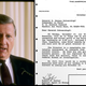 Illustration for article titled FBI Docs: How George Steinbrenner Made An Ass Of The FBI Director